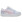 Puma Caven 2.0 Block Jr